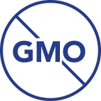 gmos image